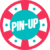 pin up