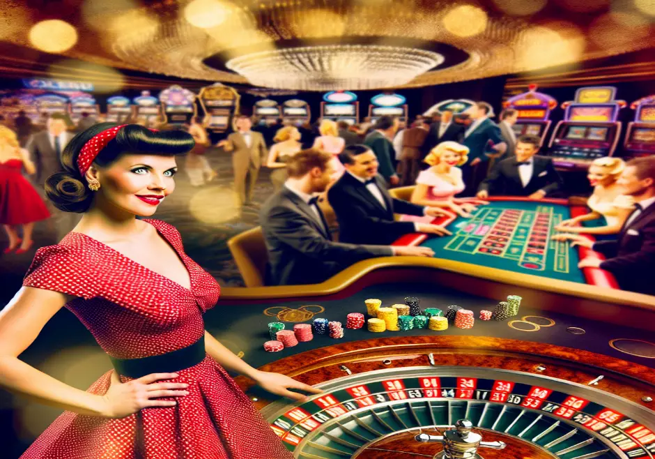 pin up казино что это такое
